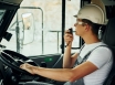 Isolation change set for transport workers